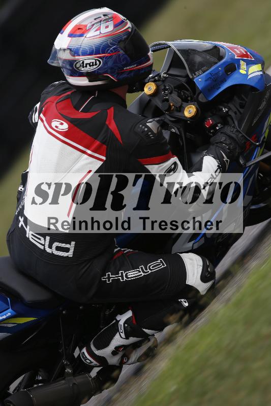 /Archiv-2023/53 31.07.2023 Dunlop Ride und Test Day ADR/Gruppe gelb/backside